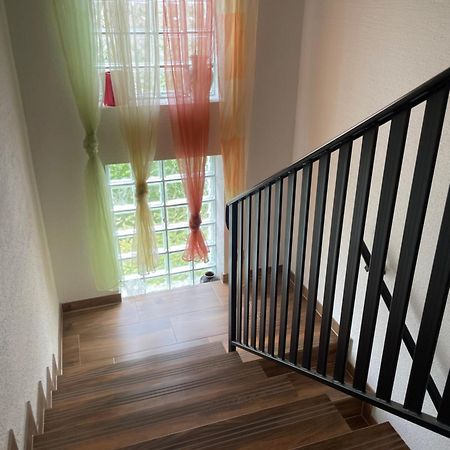 Sobe Lara Apartment Gradacac ภายนอก รูปภาพ